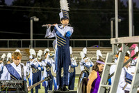 Severna Park_261017_Severna Park-TS003