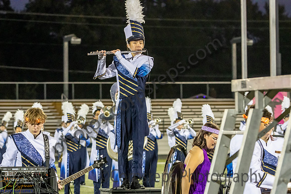 Severna Park_261017_Severna Park-TS003