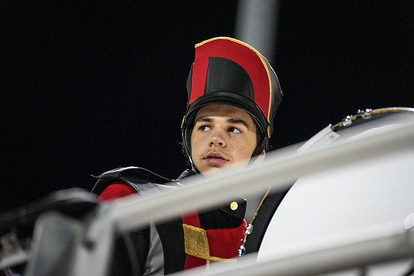 Penncrest-032
