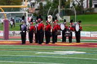 Bloomfield_261004_Madison HS-JB0808