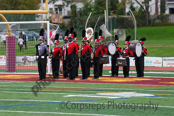 Bloomfield_261004_Madison HS-JB0808