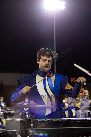 Spring-Ford_261003_Unionville-01010