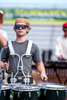 Juniata Valley_260926_Conemaugh Twp-00325