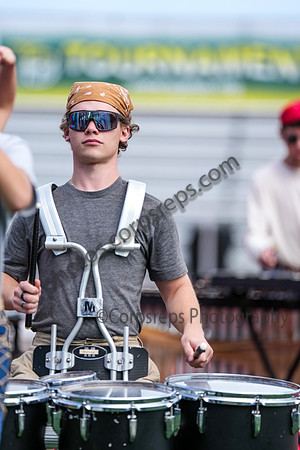 Juniata Valley_260926_Conemaugh Twp-00325