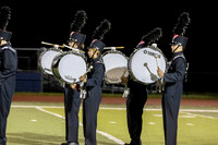 Columbia_231007_North_Brunswick_High_School-JB00003