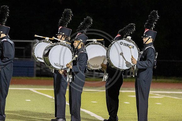 Columbia_231007_North_Brunswick_High_School-JB00003