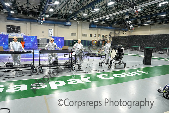 Mohonasen Drumline_250308_Dartmouth-01240