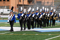 North Arlington_261017_Wayne Valley HS-JB0008