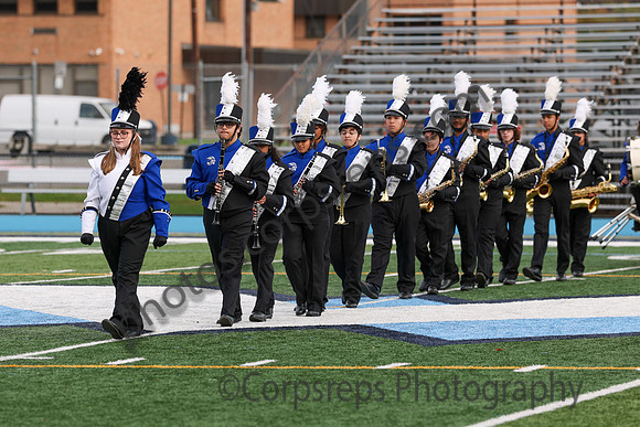 North Arlington_261017_Wayne Valley HS-JB0008