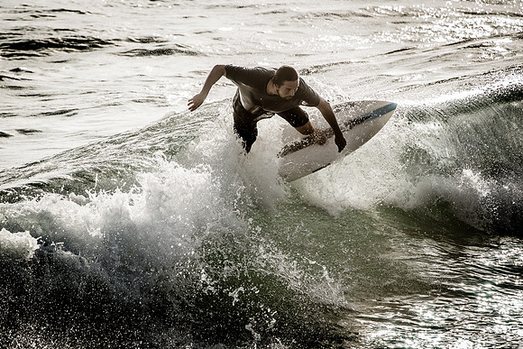 039-Surfing USA