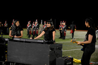 Robbinsville_261017_Robbinsville-EK1543