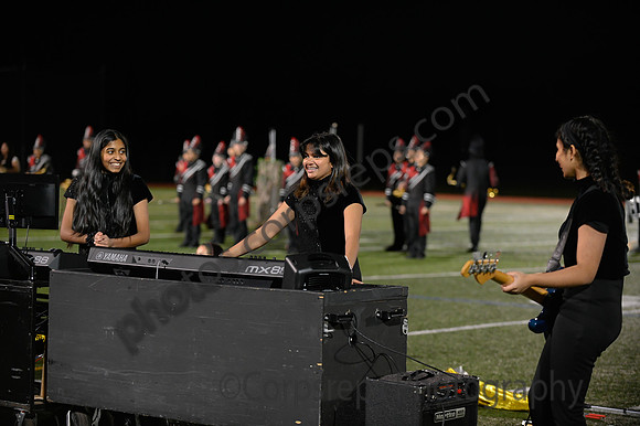 Robbinsville_261017_Robbinsville-EK1543