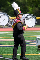 Park Ridge Jr-Sr_260919_Northern Valley Regional High School at Old Tappan-JB0208