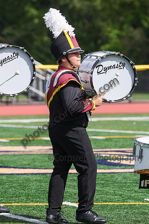 Park Ridge Jr-Sr_260919_Northern Valley Regional High School at Old Tappan-JB0208