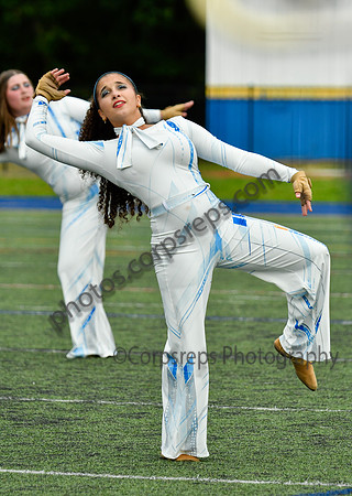 West Milford_20260919_Jefferson-TLM0045