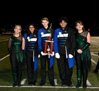 Awards_261017_Robbinsville-EK1625