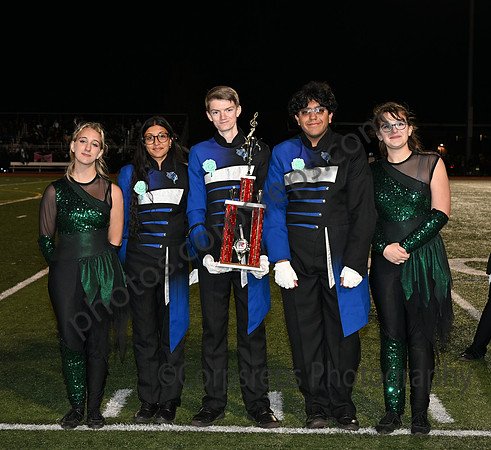 Awards_261017_Robbinsville-EK1625