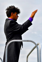 Wayne Hills_20260919_Jefferson-TLM0005
