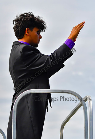 Wayne Hills_20260919_Jefferson-TLM0005