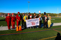 Awards_261025_Toms River North-JSB01853