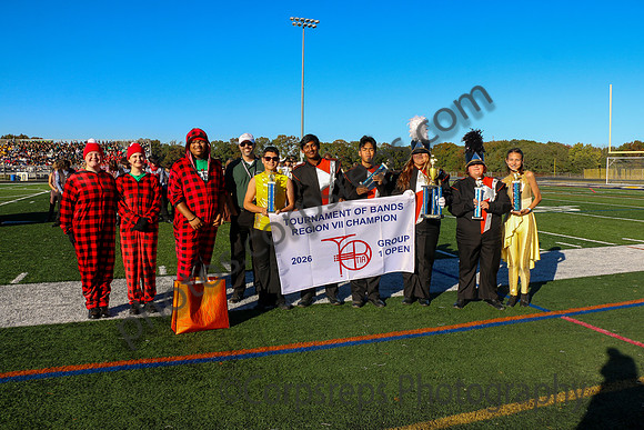 Awards_261025_Toms River North-JSB01853