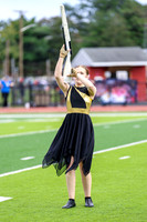 Audubon Jr-Sr_260919_Edison High School-ms00017