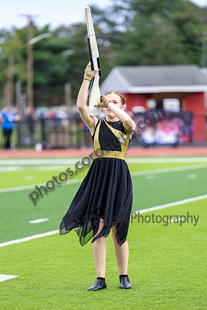 Audubon Jr-Sr_260919_Edison High School-ms00017