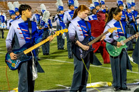 Riverside_261017_Severna Park-TS011