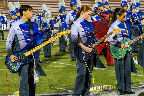 Riverside_261017_Severna Park-TS011