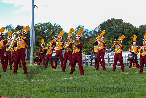 Glassboro_261017_West Deptford-JSB00799