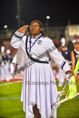 Tamaqua Area_261003_Owen J Roberts-DJK01354