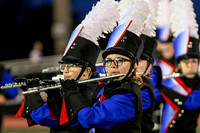 Neshaminy_260919_Warminster_EK-6