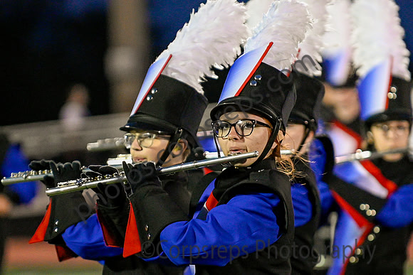 Neshaminy_260919_Warminster_EK-6