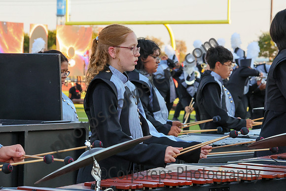 Garland_260926_SaginawRegFinals-LT2747