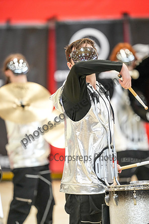 Pennridge Drumline_240413_Coatesville-00945