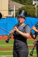 VR Eaton_260926_SaginawRegional-LT2104
