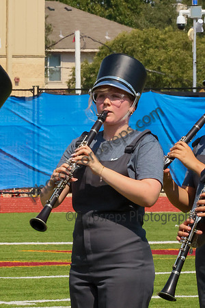VR Eaton_260926_SaginawRegional-LT2104