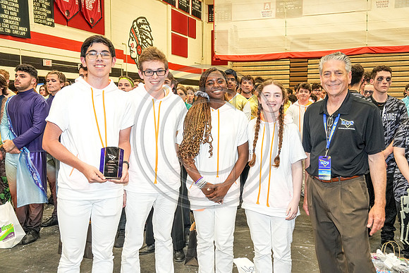 Awards_230415_Coatesville-05179