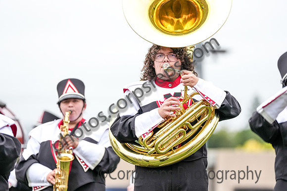 Mansfield University_261004_Allentown-01123