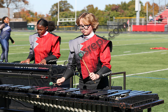 Bloomfield_261025_West Essex HS-JB0021