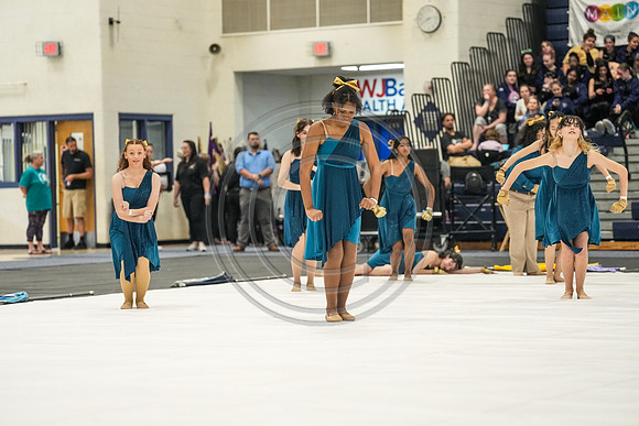 Metuchen Guard_230422_Toms River-02463