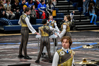 Imperial Dynasty_250308_Unionville-DJK01379