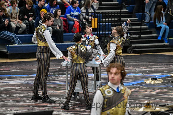 Imperial Dynasty_250308_Unionville-DJK01379