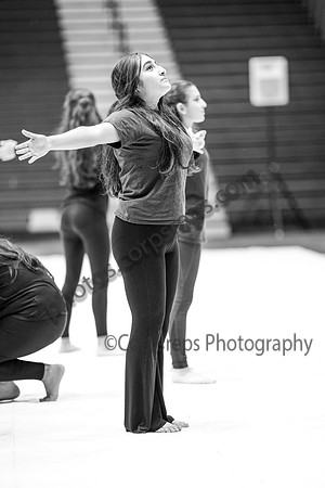 North Plainfield Guard_250208_Council Rock South-01161
