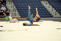 Wilson MS Guard_230422_Toms River-00128