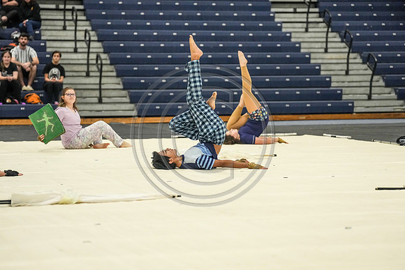 Wilson MS Guard_230422_Toms River-00128