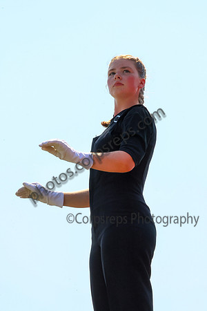 Birdville_260926_SaginawRegional-LT0007
