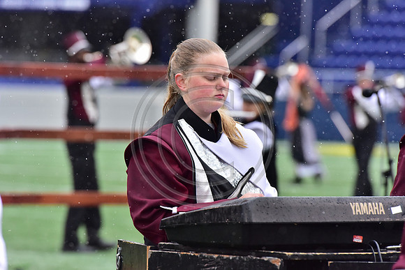 Abington High School-1610
