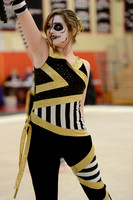 Bloomfield Guard-544