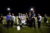 Awards_261003_Hightstown-mg00011
